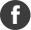 icon-fb