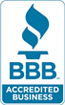 logo-bbb