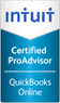 logo-qb-online